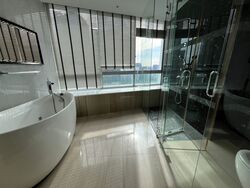 Grange Infinite (D9), Condominium #445939131
